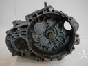 MTD-479322-2