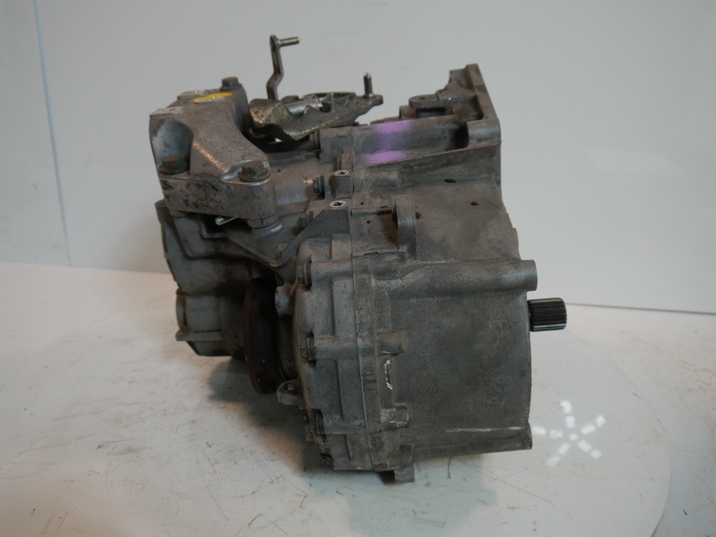 MTD-479322-3