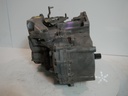 MTD-479322-3