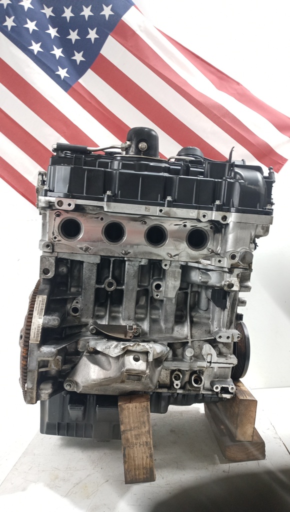 MTD-511603-4