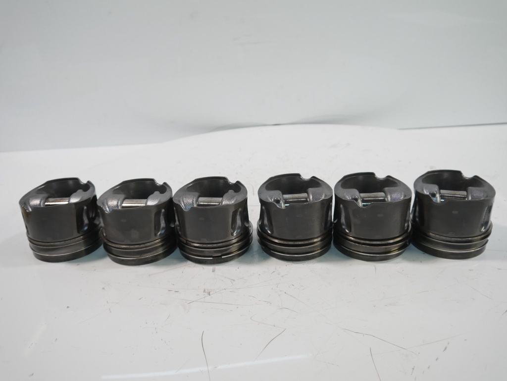 MTD-479362-2