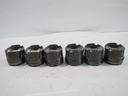 MTD-479362-2