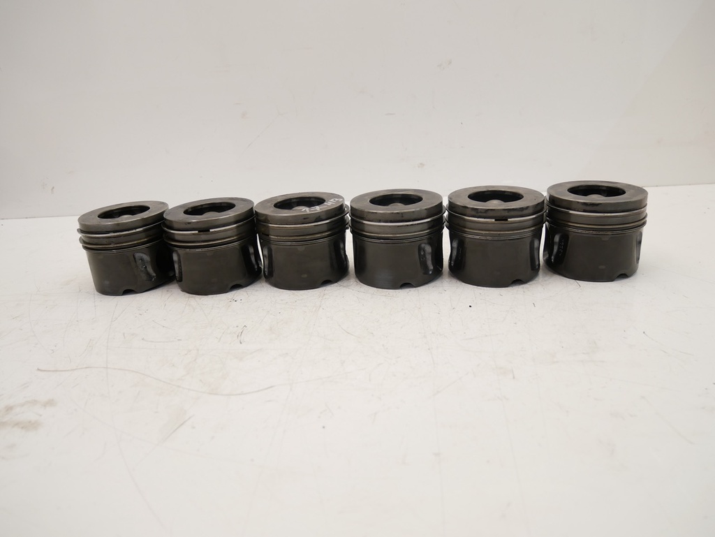 MTD-479533-1