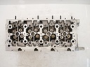 MTD-479539-1
