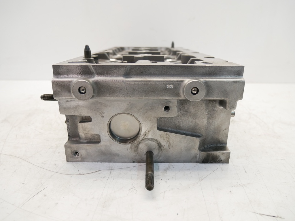 MTD-479539-3
