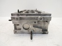 MTD-479539-3