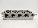 MTD-479539-4