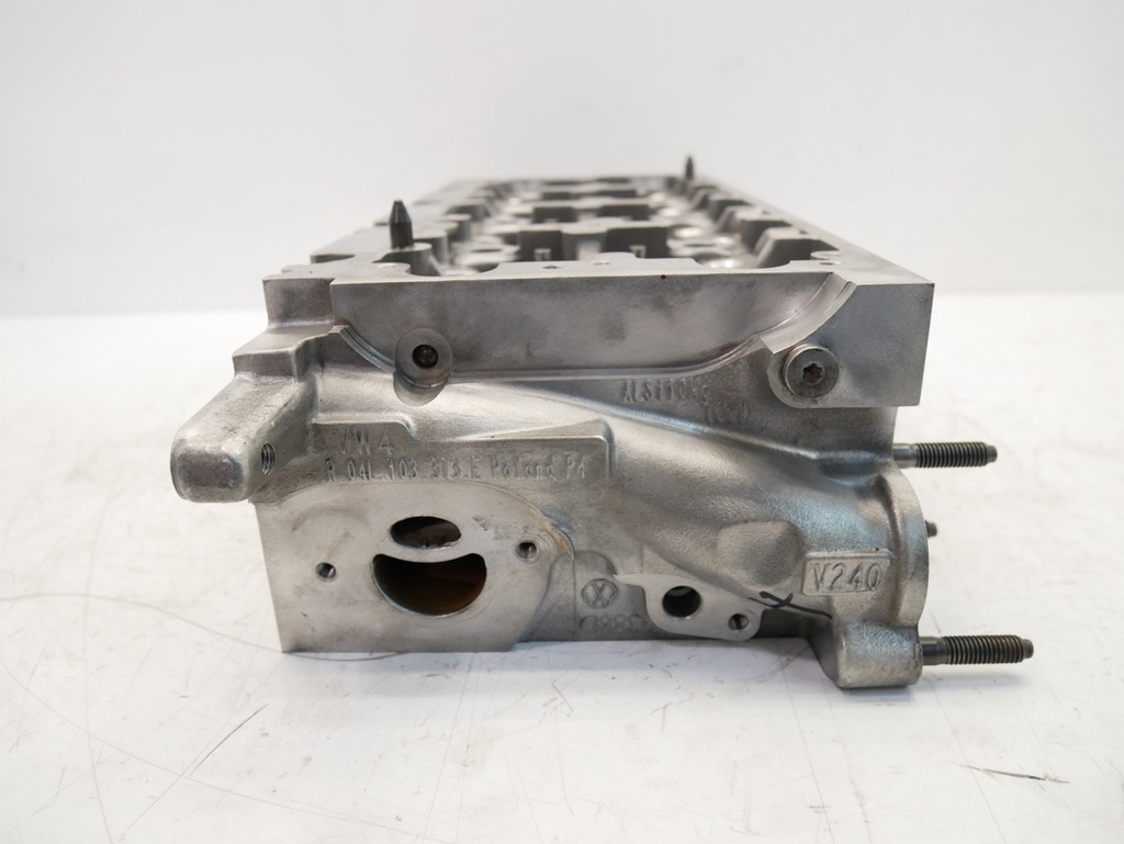 MTD-479539-5
