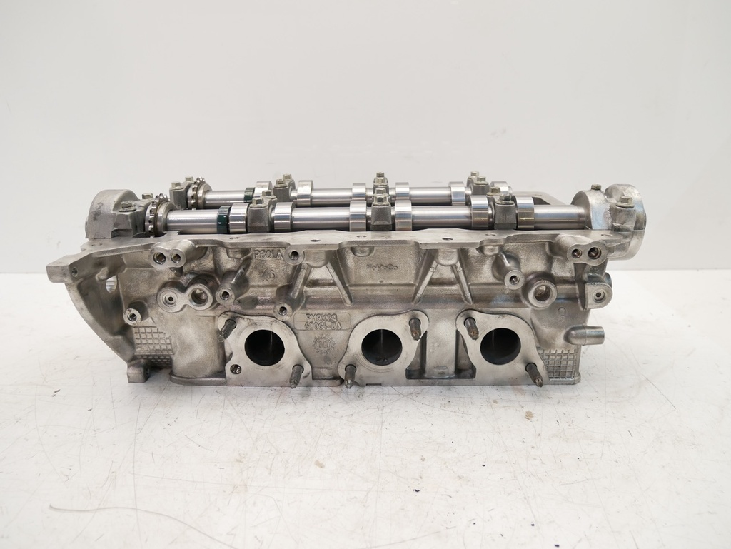 MTD-479528-1