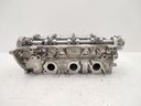 MTD-479528-1