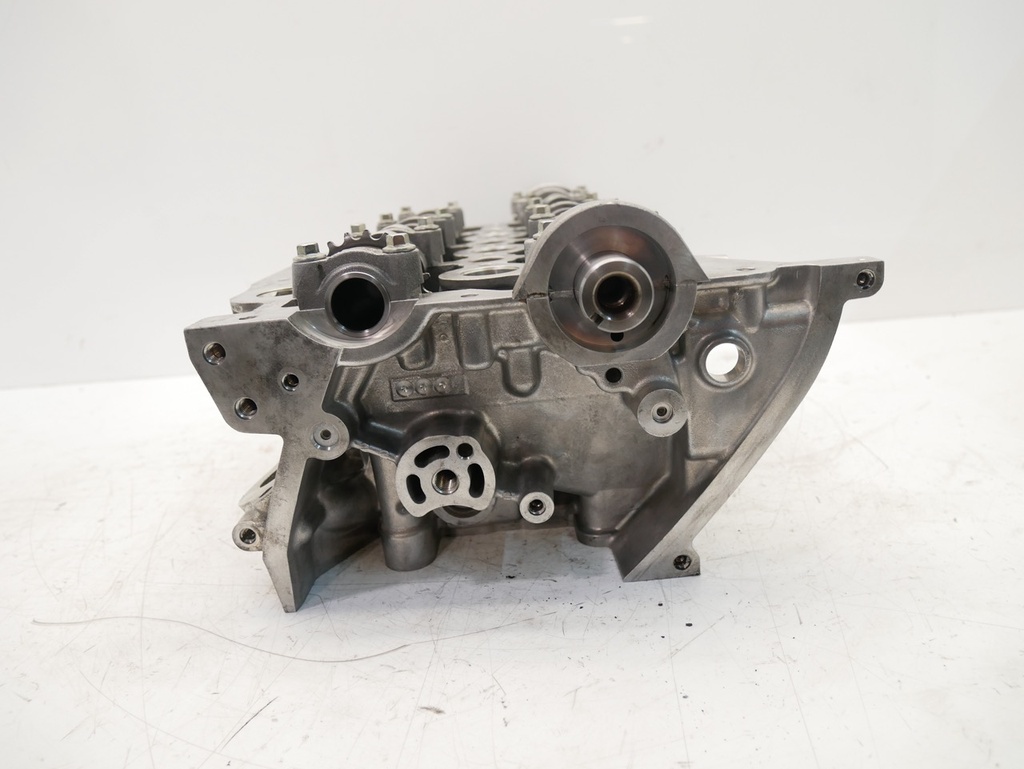 MTD-479528-2