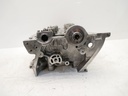 MTD-479528-2