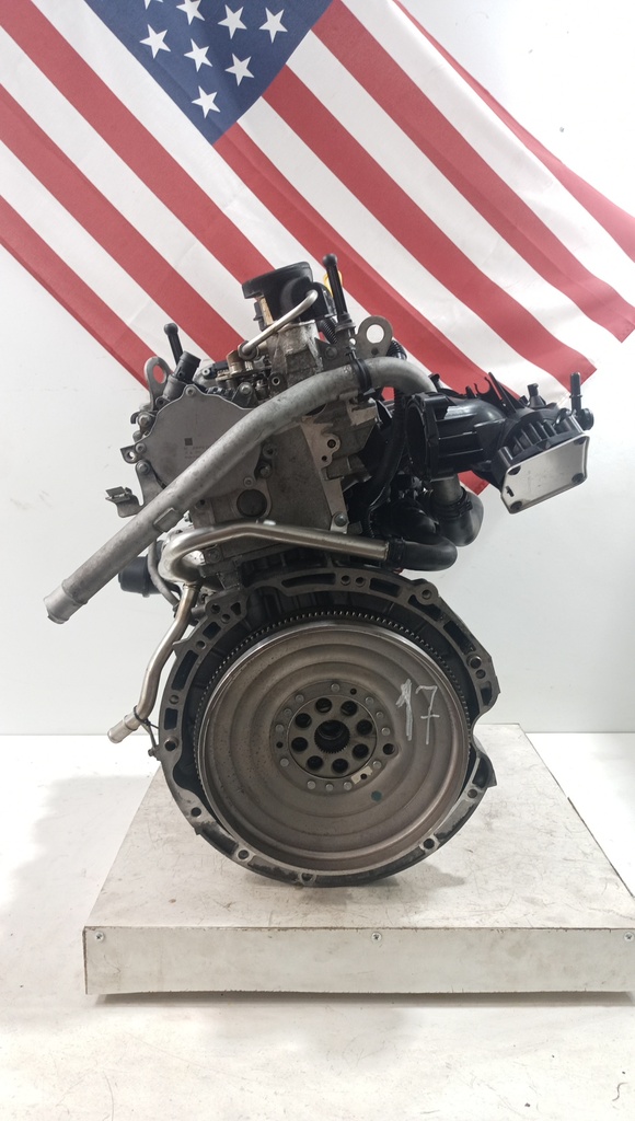 MTD-511610-1
