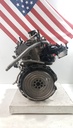 MTD-511610-1