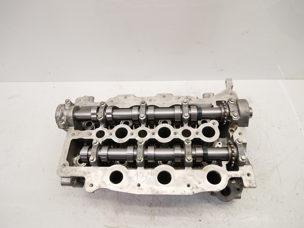 MTD-479528-3