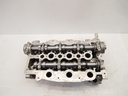 MTD-479528-3