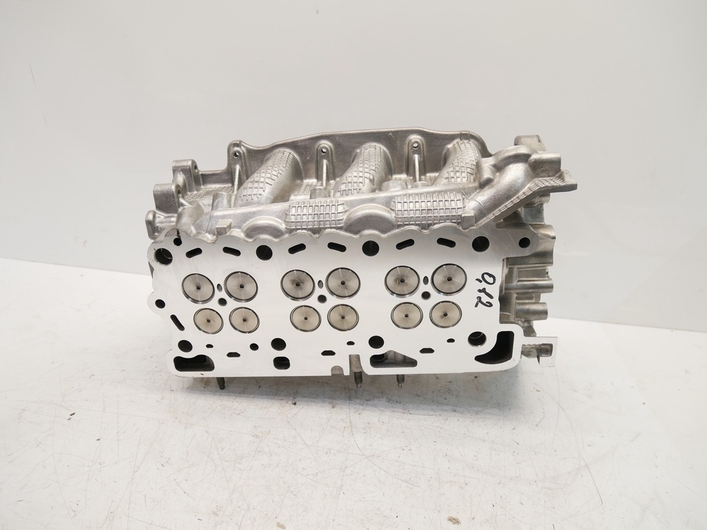 MTD-479528-4