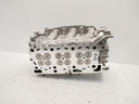 MTD-479528-4