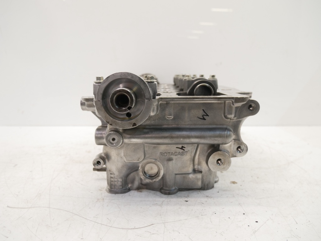 MTD-479528-5