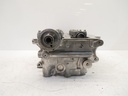 MTD-479528-5