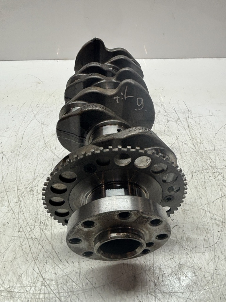 MTD-479944-1