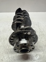 MTD-479944-1