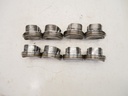MTD-480042-1