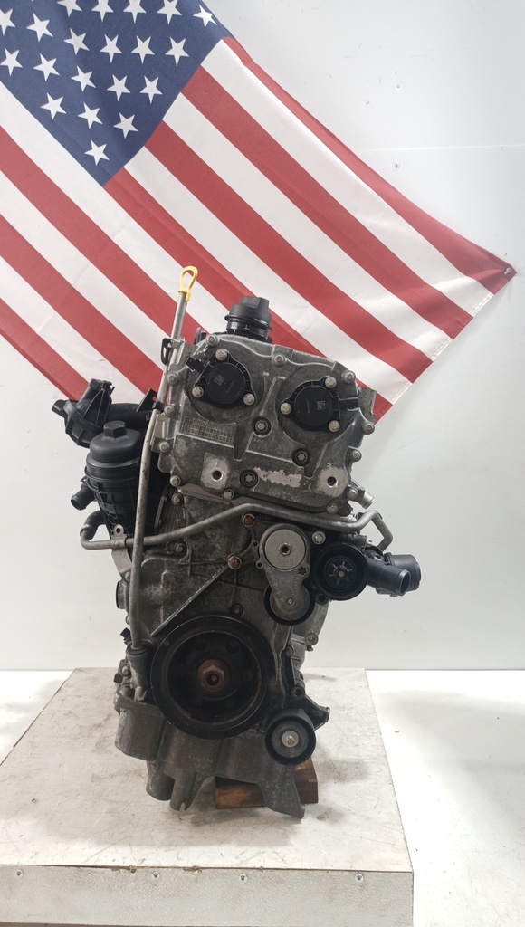 MTD-511610-2