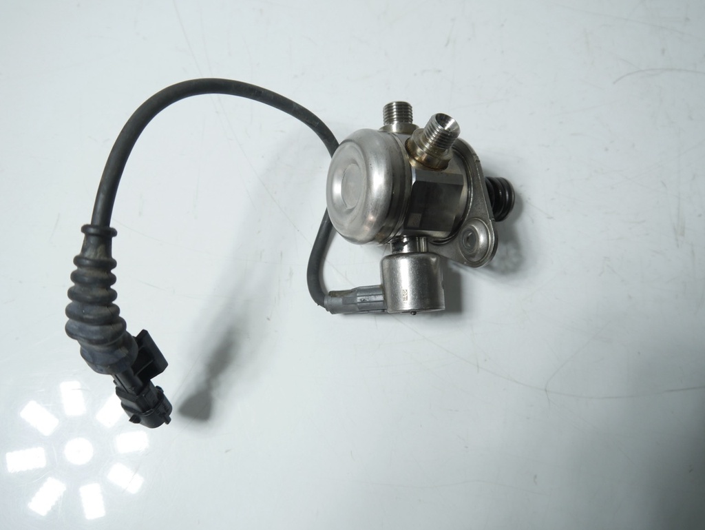 MTD-480305-1