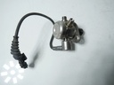 MTD-480305-1