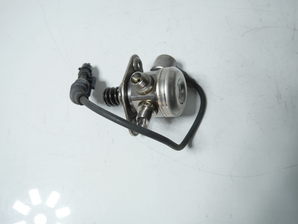 MTD-480306-1