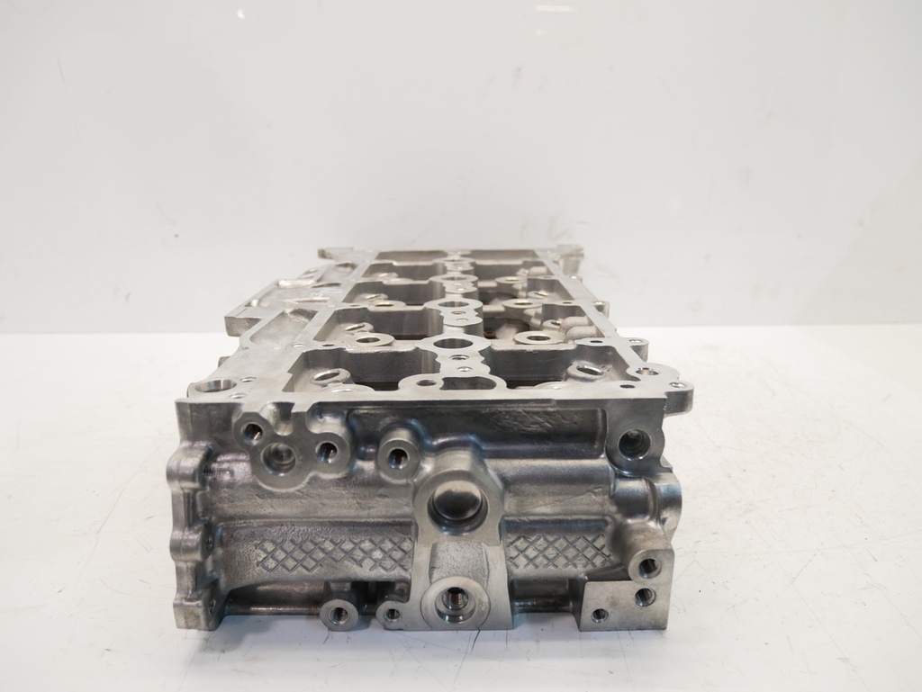 MTD-480643-2