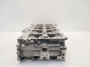 MTD-480643-2