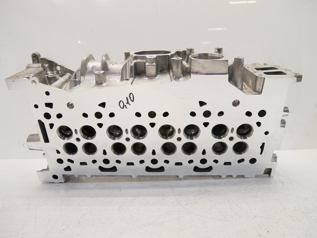 MTD-480643-3