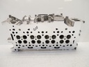 MTD-480643-3