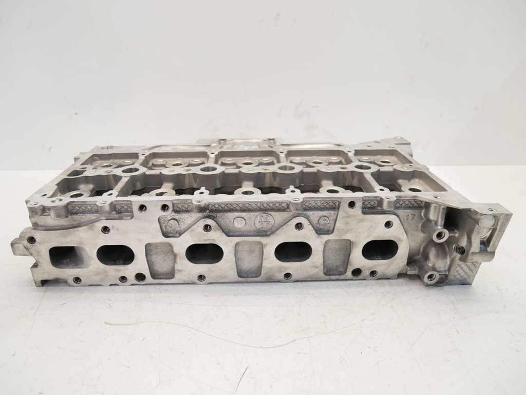 MTD-480643-4