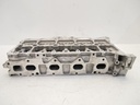 MTD-480643-4