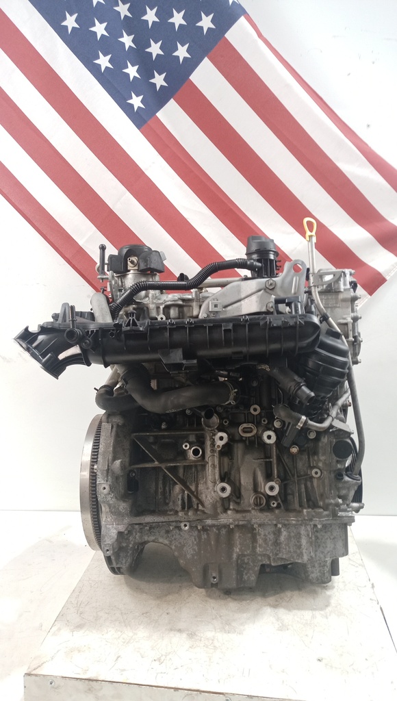 MTD-511610-3