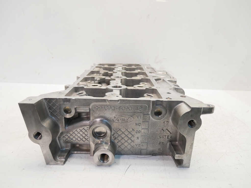 MTD-480643-5