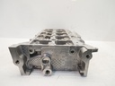 MTD-480643-5