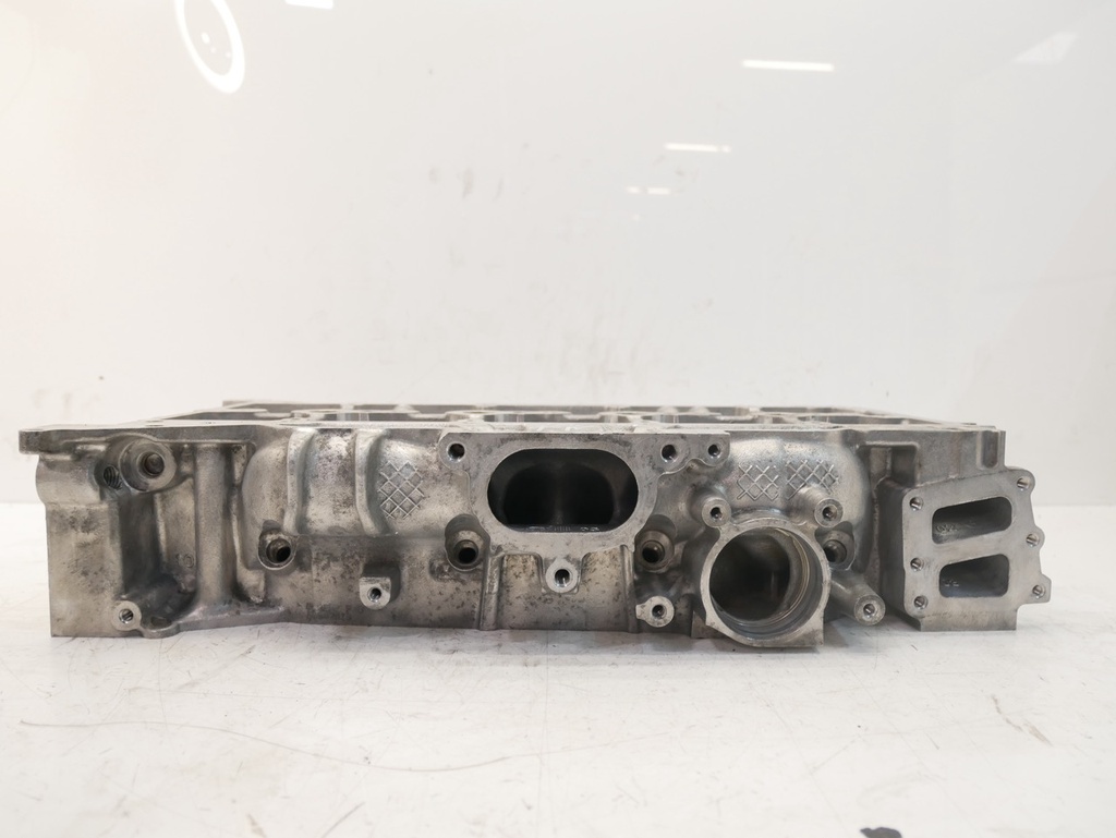 MTD-480547-1