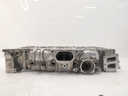 MTD-480547-1