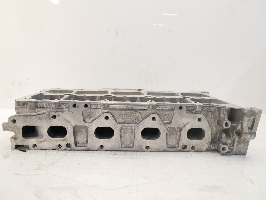 MTD-480547-3