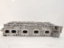 MTD-480547-3