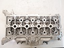MTD-480547-4