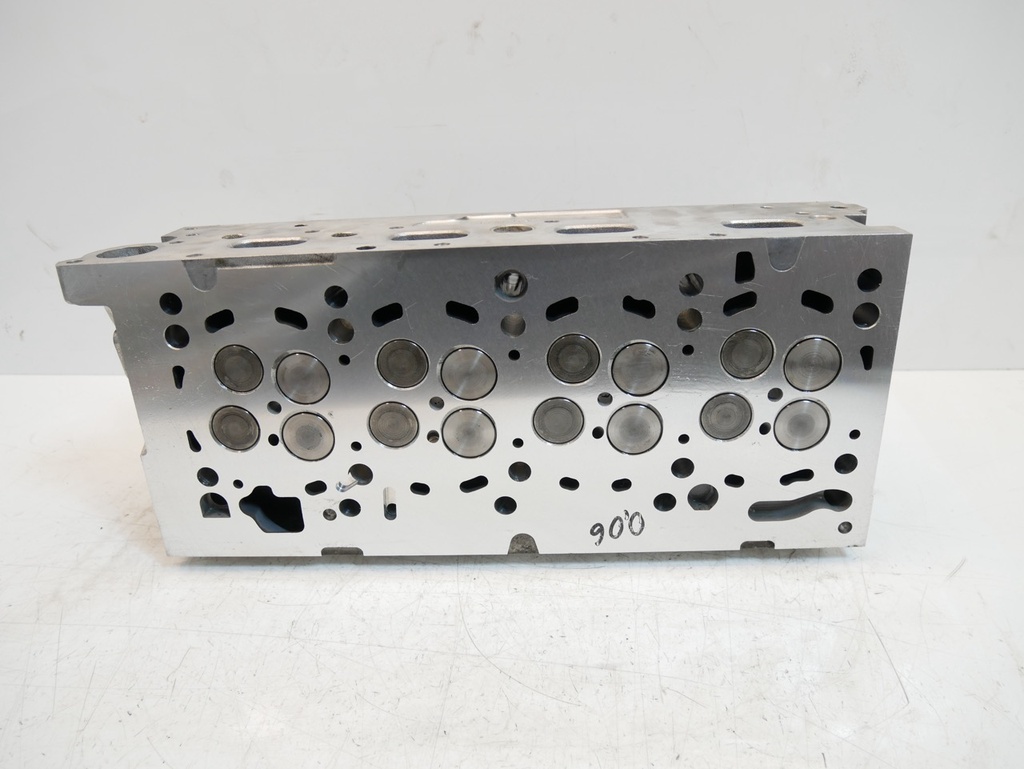 MTD-480714-1