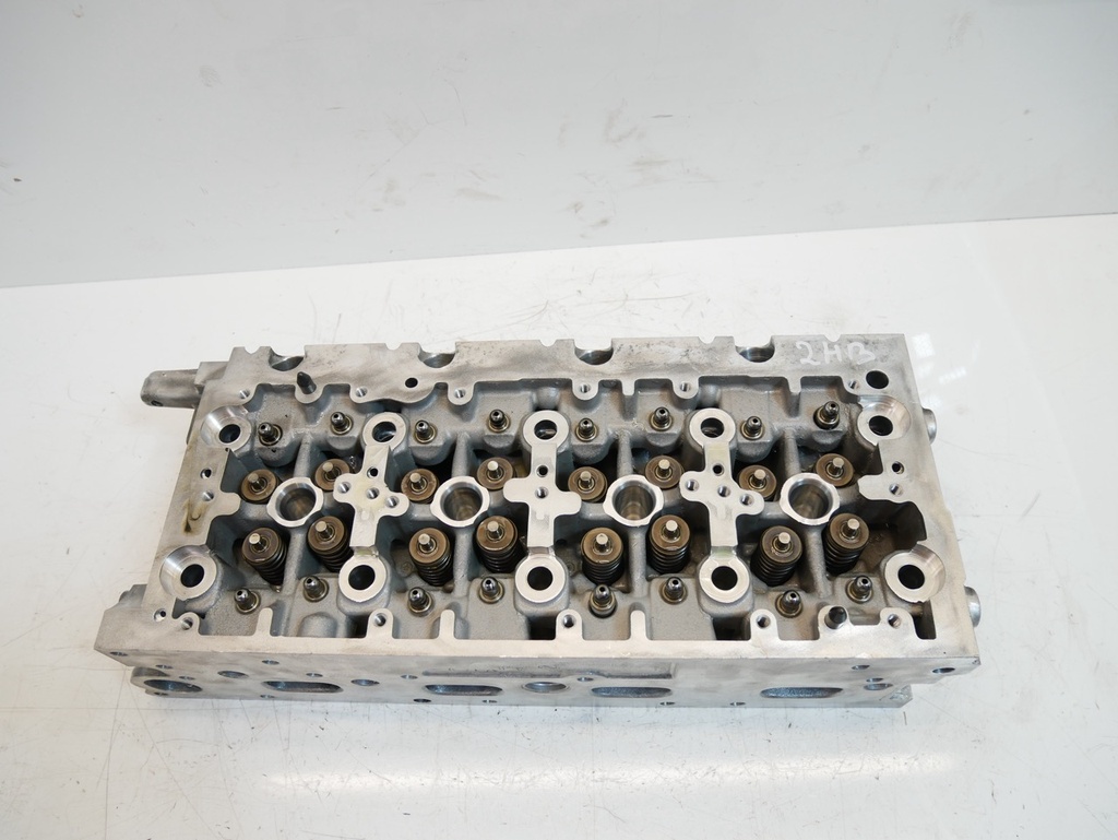 MTD-480714-2