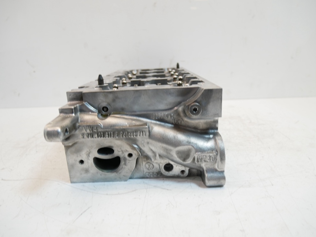 MTD-480714-3