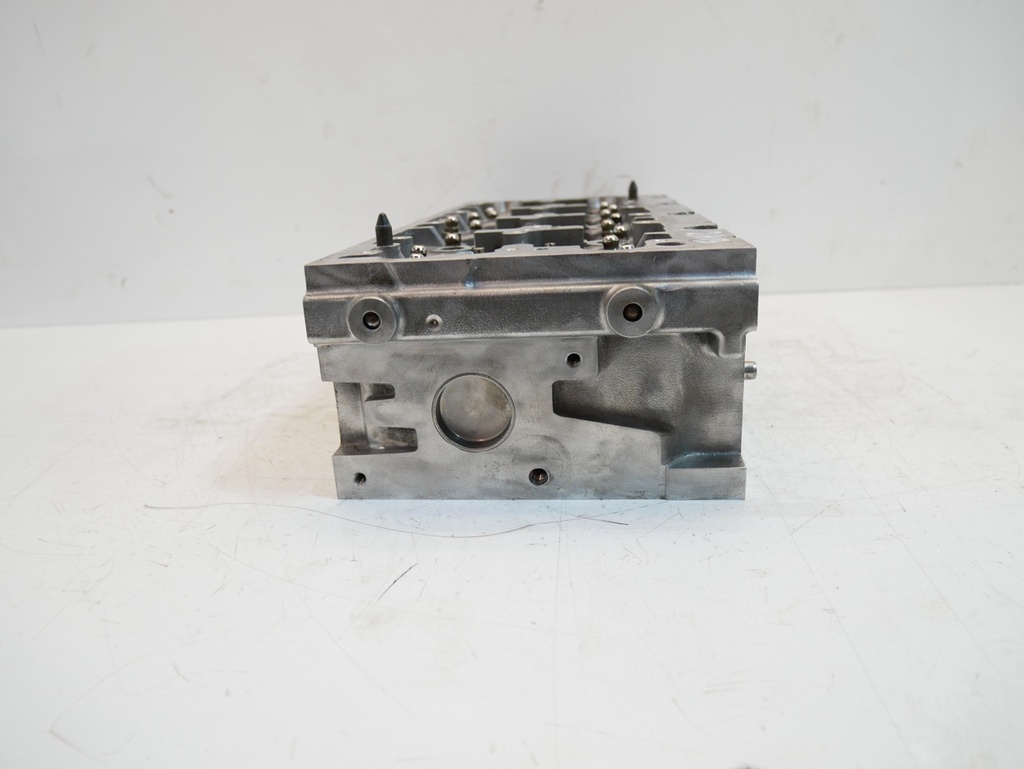 MTD-480714-4