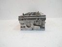 MTD-480714-4